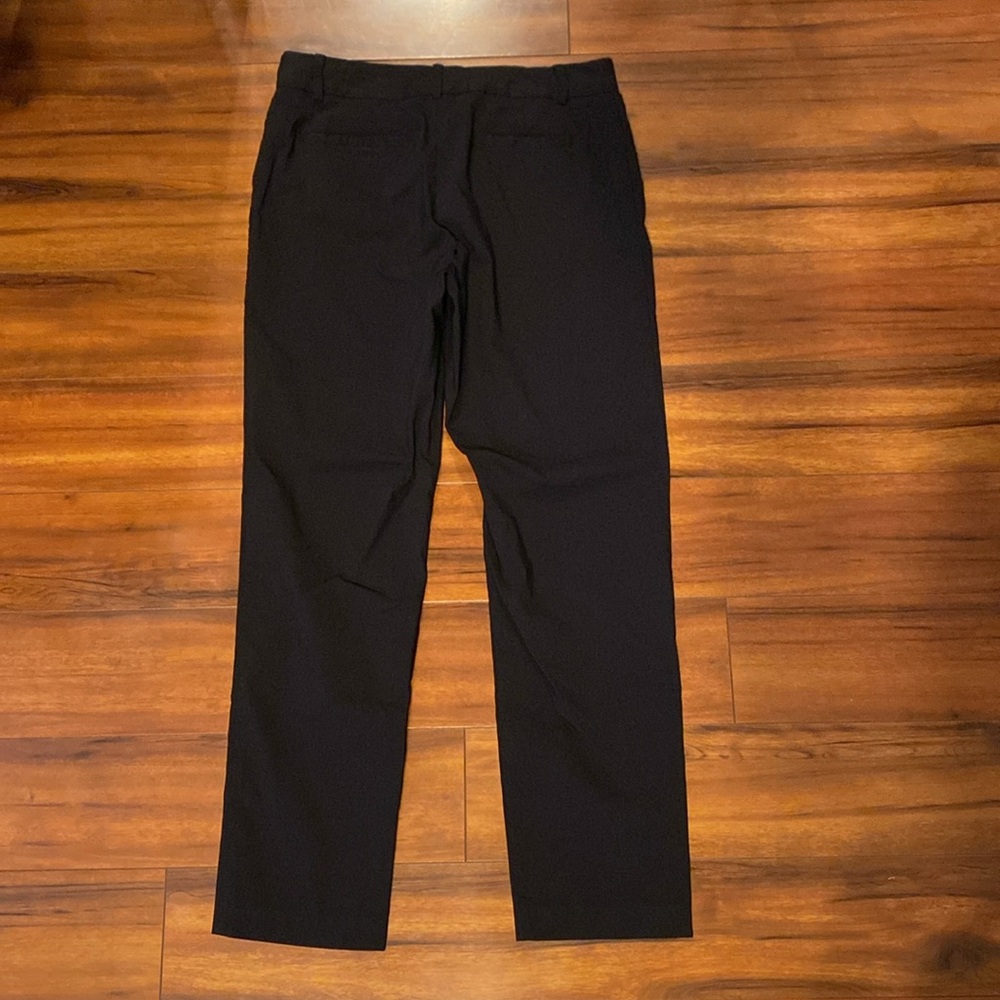 George Pants - Picture 2 of 6